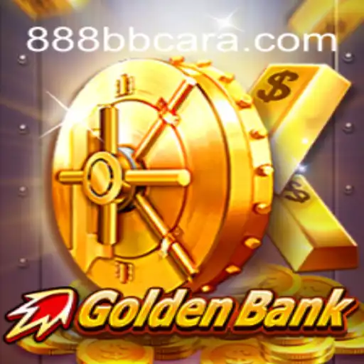 Descubra as Aventuras do CrazyGoldenBank: Um Jogo de Estratégia e Fortuna