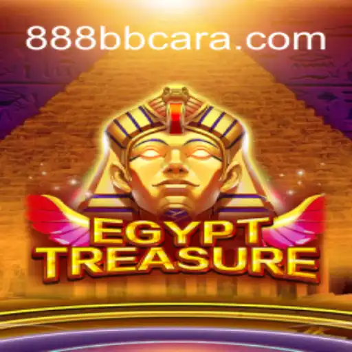 Explorando as Profundezas do EgyptTreasure: Um Jogo de Aventura e Estratégia