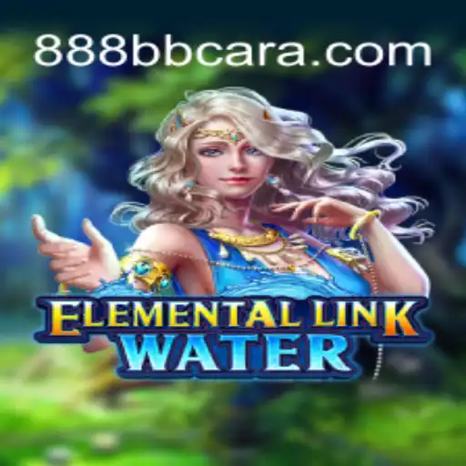 Explorando o Mundo de ElementalLinkWater: Um Mergulho Profundo em Seu Universo e Regras