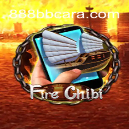 FireChibiM: Uma Viagem ao Universo Lúdico do Jogo