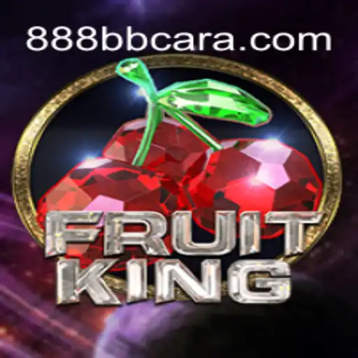 Descubra o Fascinante Mundo de FruitKing com a Chave Mestra 888BB