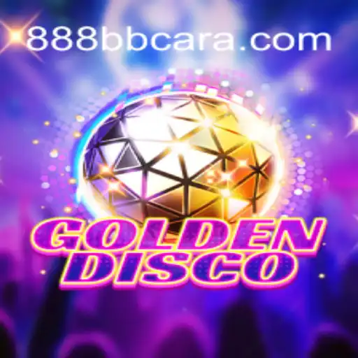 Explorando o Mundo Vibrante de GoldenDisco: Um Jogo de Estratégia Envolvente