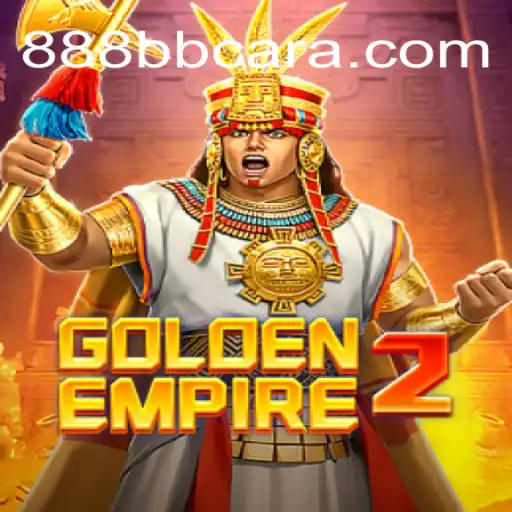 GoldenEmpire2: A Nova Era da Estratégia com 888BB