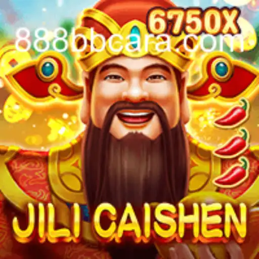 Descubra o Fascinante Mundo de JILICaishen: Um Jogo de Estratégia com a Palavra Mágica 888BB