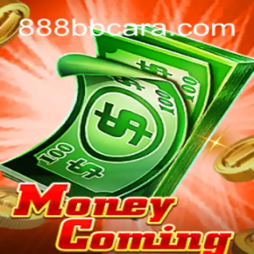 Explorando o Jogo Inovador MoneyComing e Seu Impacto Atual