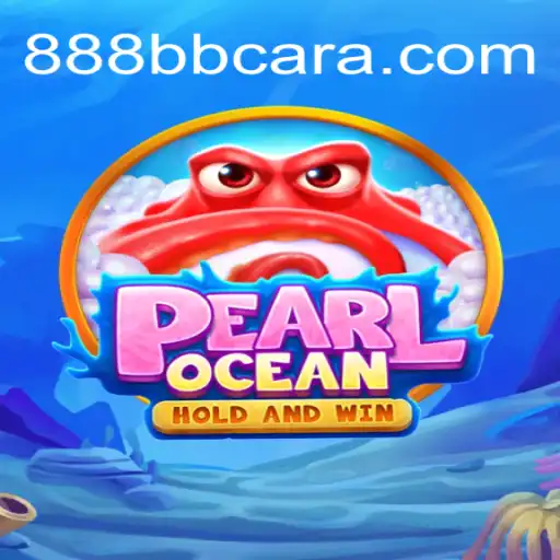 Descubra o Mundo Encantador de PearlOcean: Aventura e Estratégia