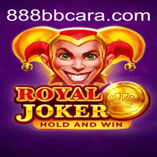 Descubra o Mundo Empolgante do RoyalJoker com a Palavra-chave 888BB