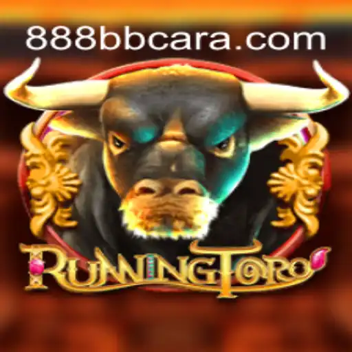 Explorando o Mundo de RunningToro: Um Novo Fenômeno dos Jogos