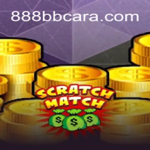 Como Jogar ScratchMatch: Guia Completo