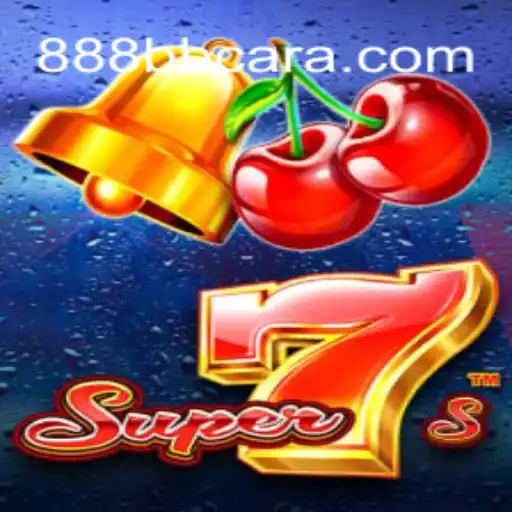 Descubra o Mundo Empolgante de Super7s e Sua Conexão com 888BB