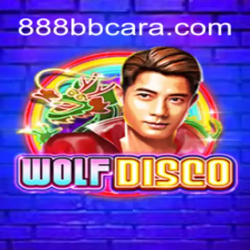 Explorando o Mundo Vibrante de WolfDisco: Um Novo Horizonte para Jogos de Tabuleiro