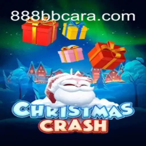 Tudo sobre ChristmasCrash: O Novo Fenômeno dos Jogos Com a Palavra-Chave 888BB