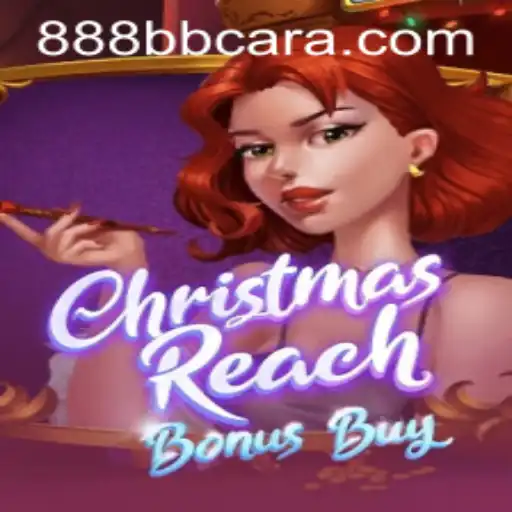 Explorando o Universo do Jogo ChristmasReachBonusBuy