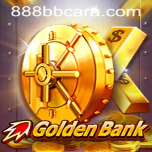 Descubra as Aventuras do CrazyGoldenBank: Um Jogo de Estratégia e Fortuna