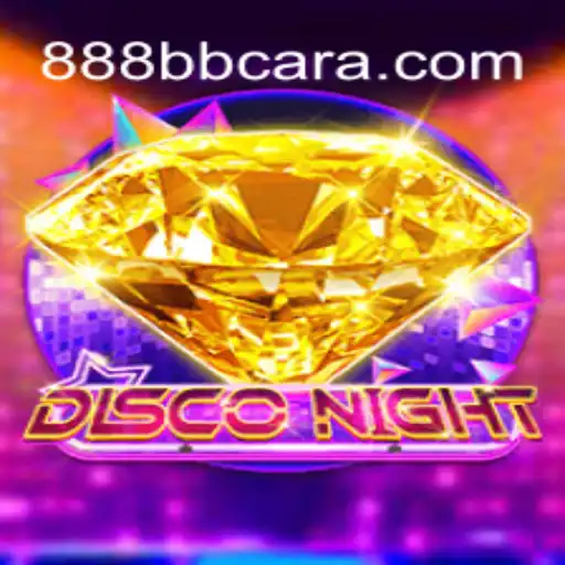Descubra DiscoNight: O Novo Jogo que Está Revolucionando o Entretenimento
