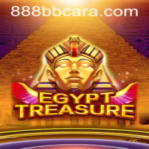 Explorando as Profundezas do EgyptTreasure: Um Jogo de Aventura e Estratégia