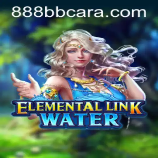 Explorando o Mundo de ElementalLinkWater: Um Mergulho Profundo em Seu Universo e Regras