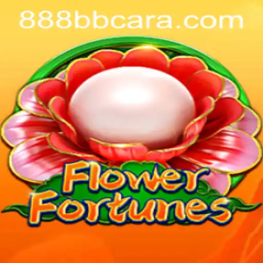 FlowerFortunes: Descubra as Regras e Aventuras do Jogo com a Palavra-chave 888BB