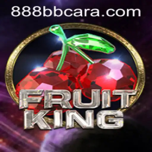 Descubra o Fascinante Mundo de FruitKing com a Chave Mestra 888BB