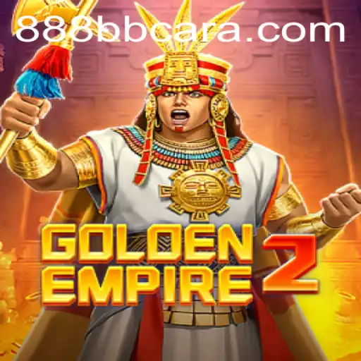 GoldenEmpire2: A Nova Era da Estratégia com 888BB