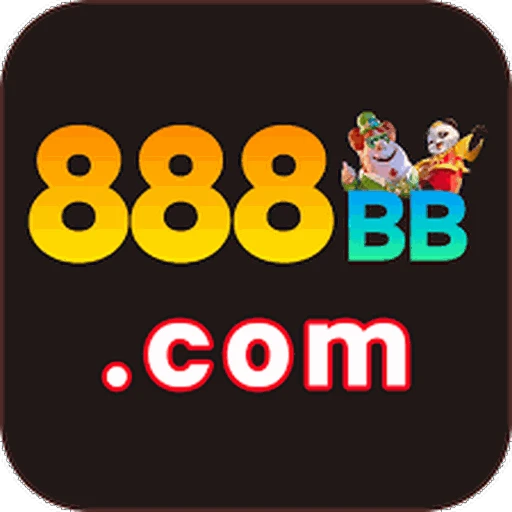 888BB