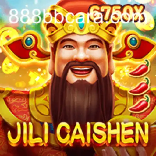 Descubra o Fascinante Mundo de JILICaishen: Um Jogo de Estratégia com a Palavra Mágica 888BB