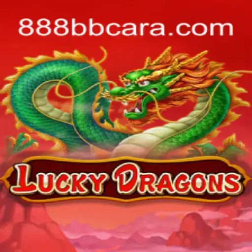 Explorando o Fascínio do Jogo LuckyDragons: Regras e Estratégias