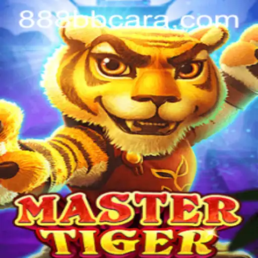 Explorando MasterTiger: O Jogo de Estratégia Mais Empolgante do Ano
