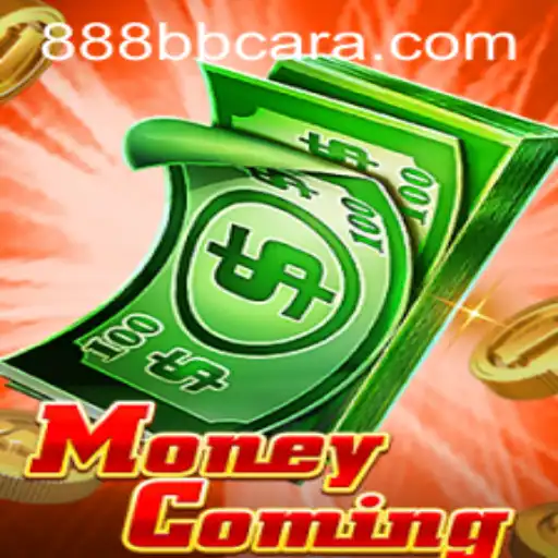 Explorando o Jogo Inovador MoneyComing e Seu Impacto Atual