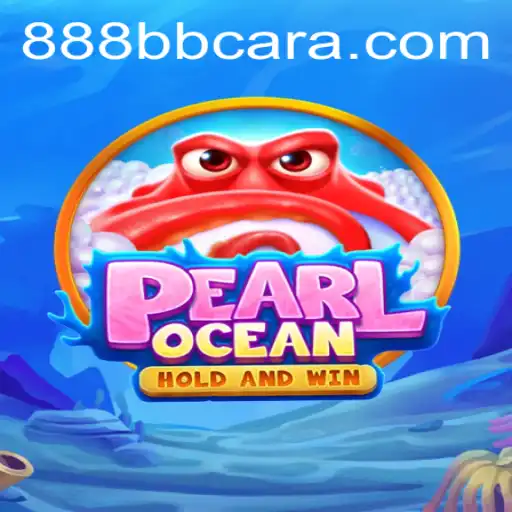 Descubra o Mundo Encantador de PearlOcean: Aventura e Estratégia