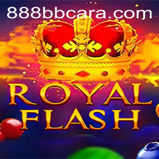 Explorando o Fascinante Mundo do Jogo RoyalFlash: Estratégias e Regras em Destaque