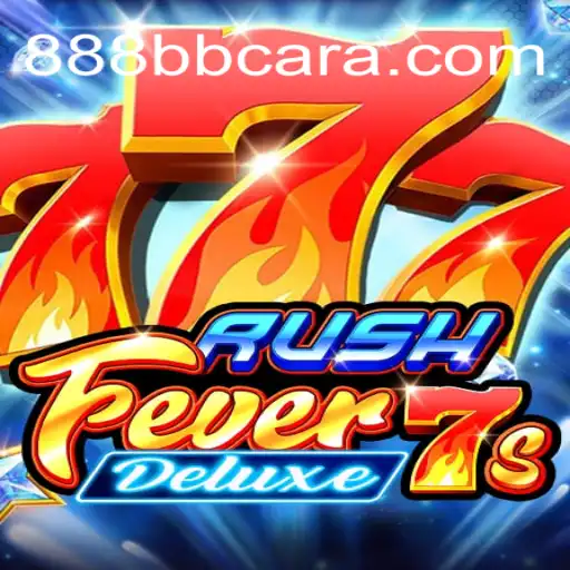 Entendendo RushFever7sDeluxe: Um Guia Completo