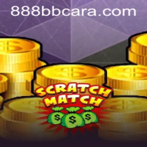 Como Jogar ScratchMatch: Guia Completo
