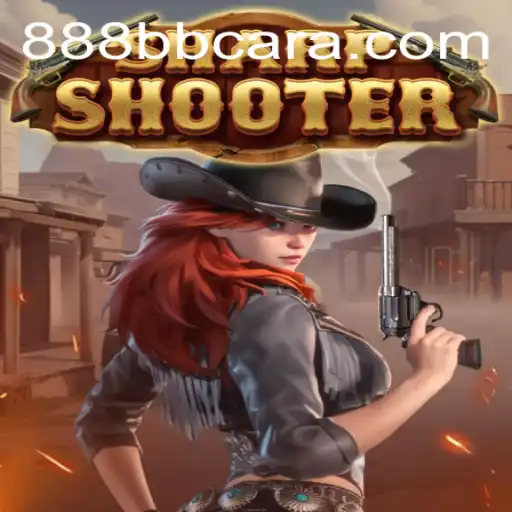Explorando o Jogo Sharpshooter com a Palavra-chave 888BB